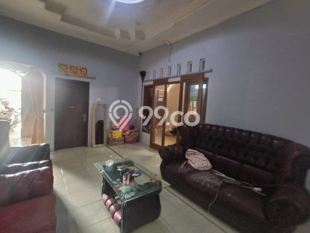 For Sale Rumah 3 Kamar Lokasi Strategis Nyaman dan Strategis di Purwokerto Timur For Sale Rumah 3 Kamar Lokasi Strategis Nyaman dan Strategis di Purwokerto Timur