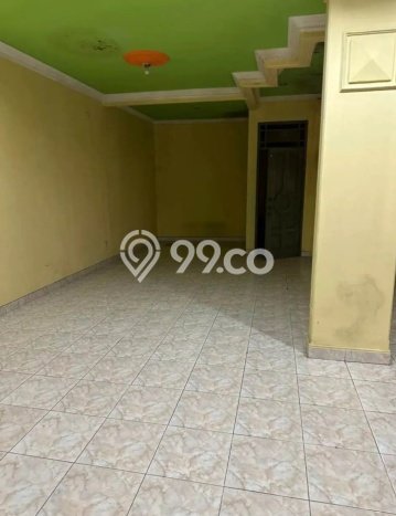 Ruko Bagus LT 164m2 LB 200m2 Dijual di Sumbang Banyumas Ruko Bagus LT 164m2 LB 200m2 Dijual di Sumbang Banyumas