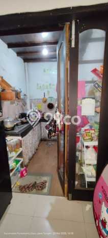 Rumah Modern 3 KT di Kedungbanteng Banyumas Unfurnished Rumah Modern 3 KT di Kedungbanteng Banyumas Unfurnished