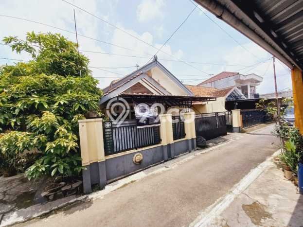 Dijual Rumah 7 Kamar Lokasi Strategis Nyaman dan Strategis di Purwokerto Timur Dijual Rumah 7 Kamar Lokasi Strategis Nyaman dan Strategis di Purwokerto Timur