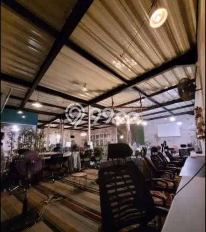 Komersial Favorit Dijual di Purwokerto Utara Banyumas Area Pusat Bisnis Komersial Favorit Dijual di Purwokerto Utara Banyumas Area Pusat Bisnis