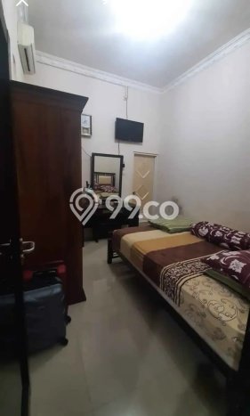 Dijual Rumah Strategis Bagus Punya 2 KT di Purwokerto Timur Purwokerto SHM Dijual Rumah Strategis Bagus Punya 2 KT di Purwokerto Timur Purwokerto SHM