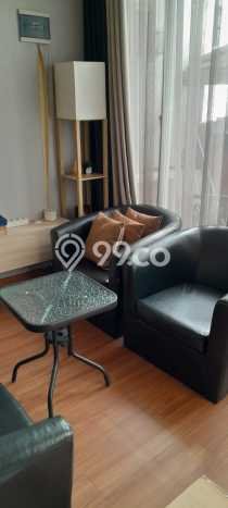 Rumah Modern Minimalis 3 KT Bisa Langsung Pindah di Purwokerto Utara Rumah Modern Minimalis 3 KT Bisa Langsung Pindah di Purwokerto Utara