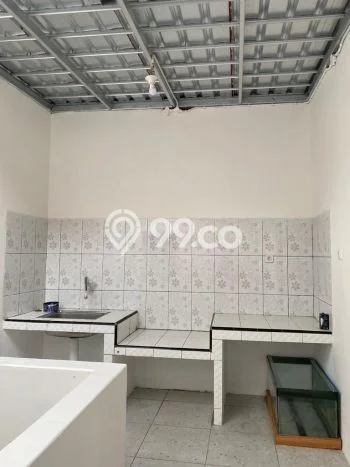 Rumah Murah Dijual di Sumbang, Banyumas Harga Rp 450 Juta Rumah Murah Dijual di Sumbang, Banyumas Harga Rp 450 Juta