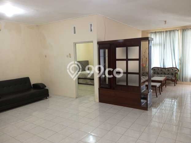 Rumah Modern Minimalis 2 Kamar Siap Huni di Purwokerto Timur Rumah Modern Minimalis 2 Kamar Siap Huni di Purwokerto Timur