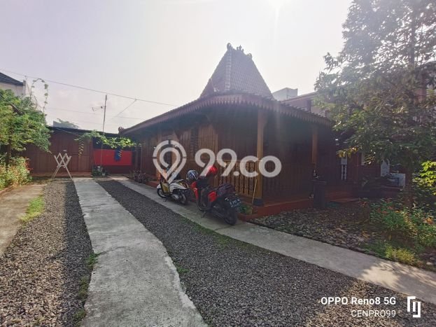 Best Deal Hunian Premium Ideal dan Luas di Purwokerto Timur, Banyumas Best Deal Hunian Premium Ideal dan Luas di Purwokerto Timur, Banyumas