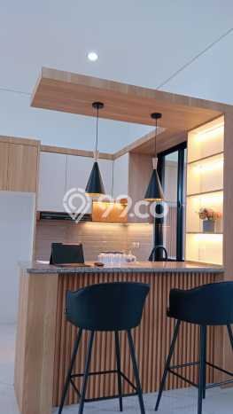 Jual Rumah Strategis Bagus Punya 3 KT di Purwokerto Barat Purwokerto SHM Jual Rumah Strategis Bagus Punya 3 KT di Purwokerto Barat Purwokerto SHM