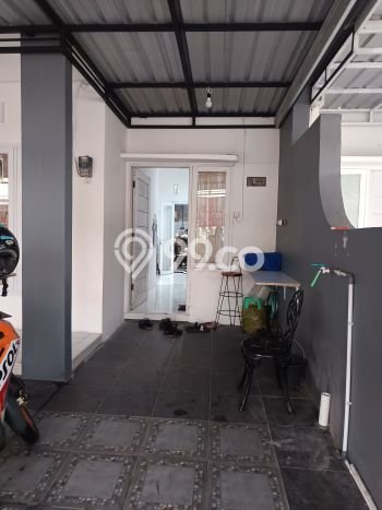 Jual Rumah Minimalis Bagus Punya 2 KT di Sumbang Banyumas SHM Jual Rumah Minimalis Bagus Punya 2 KT di Sumbang Banyumas SHM