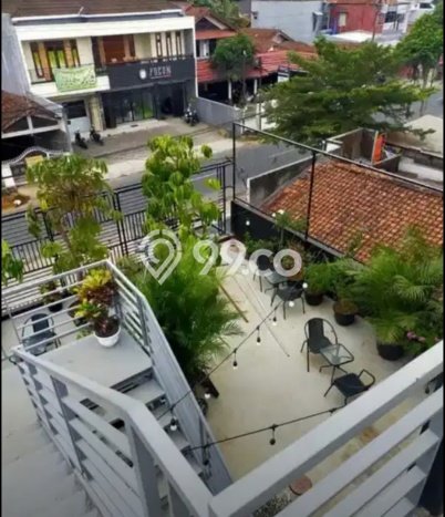Komersial Favorit Dijual di Purwokerto Utara Banyumas Area Pusat Bisnis Komersial Favorit Dijual di Purwokerto Utara Banyumas Area Pusat Bisnis