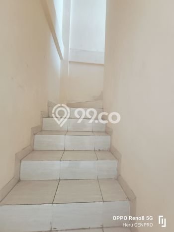 Ruko Bagus LT 54m2 LB 122m2 Dijual di Purwokerto Timur Purwokerto Ruko Bagus LT 54m2 LB 122m2 Dijual di Purwokerto Timur Purwokerto