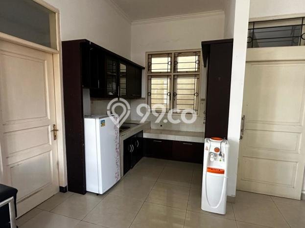 Rumah Luxury Modern Siap Huni di Baturaden Banyumas Rumah Luxury Modern Siap Huni di Baturaden Banyumas