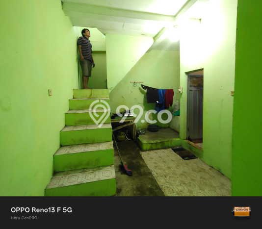 Investasi Kost di Purwokerto Utara Spesifikasi 9 KT & 9 KM Investasi Kost di Purwokerto Utara Spesifikasi 9 KT & 9 KM