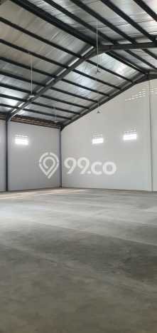 Gudang Dijual di Purwokerto Selatan LT 536m2, LB 345m2 Solusi Investasi Cerdas Gudang Dijual di Purwokerto Selatan LT 536m2, LB 345m2 Solusi Investasi Cerdas