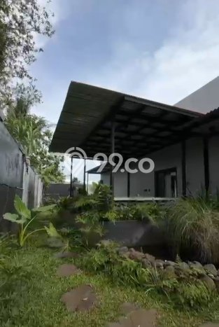 Vila Strategis di , Area 263m2m², Akses mudah Banyumas, Banyumas Vila Strategis di , Area 263m2m², Akses mudah Banyumas, Banyumas