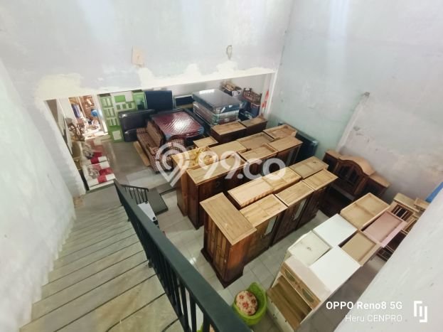 Area Ramai! Ruko Dijual di Bobotsari untuk Bisnis Luas Bangunan 300m2 Area Ramai! Ruko Dijual di Bobotsari untuk Bisnis Luas Bangunan 300m2