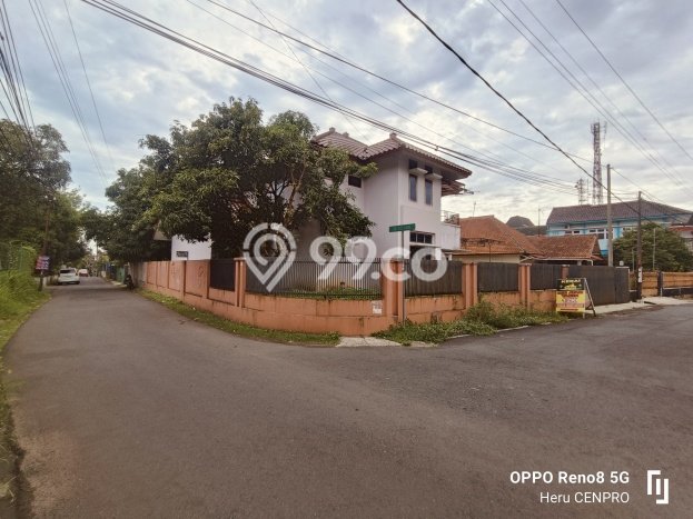 Siap Huni Hunian Elit 2 Kamar di Purwokerto Timur Dekat ke Mana Saja Siap Huni Hunian Elit 2 Kamar di Purwokerto Timur Dekat ke Mana Saja