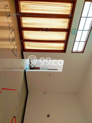Rumah Minimalis 3 KT LT 144m2 di Baturaden Rumah Minimalis 3 KT LT 144m2 di Baturaden