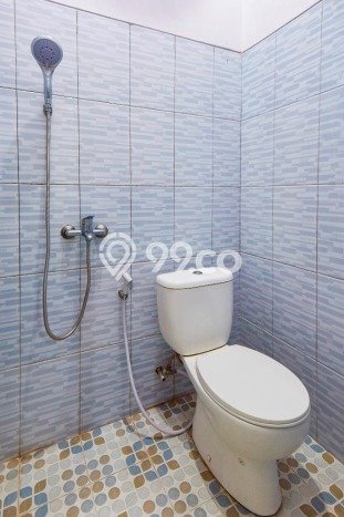 Kost Dijual Lokasi Sleman, Sleman, Spesifikasi 24 Kamar Tidur dan Luas 850m2 Kost Dijual Lokasi Sleman, Sleman, Spesifikasi 24 Kamar Tidur dan Luas 850m2