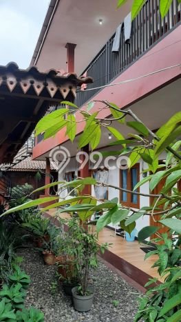 Best Deal Hunian Premium Ideal dan Luas di Purwokerto Timur, Banyumas Best Deal Hunian Premium Ideal dan Luas di Purwokerto Timur, Banyumas
