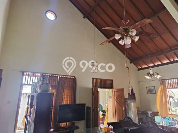 Hot Offer Hunian Premium Ideal dan Luas di Purwokerto Timur, Banyumas Hot Offer Hunian Premium Ideal dan Luas di Purwokerto Timur, Banyumas