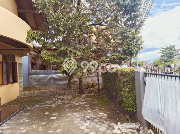 Hot Offer Hunian Premium Ideal dan Luas di Purwokerto Timur, Banyumas Hot Offer Hunian Premium Ideal dan Luas di Purwokerto Timur, Banyumas