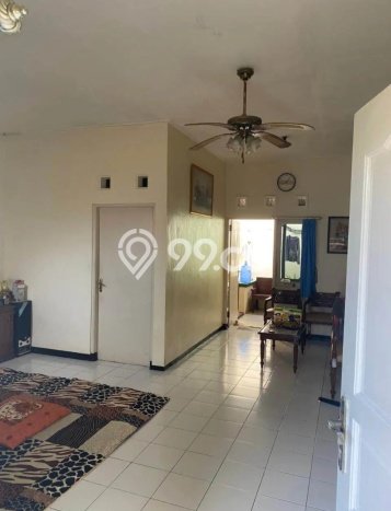 Jual Rumah Favorit Siap Huni LB 100m2 di Purwokerto Utara, Purwokerto Jual Rumah Favorit Siap Huni LB 100m2 di Purwokerto Utara, Purwokerto