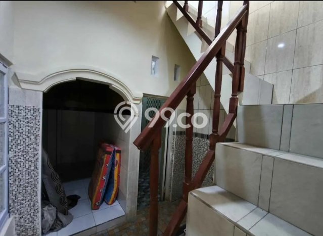 For Sale Hunian Rumah Terawat 3 KT di Kedungbanteng, Banyumas For Sale Hunian Rumah Terawat 3 KT di Kedungbanteng, Banyumas