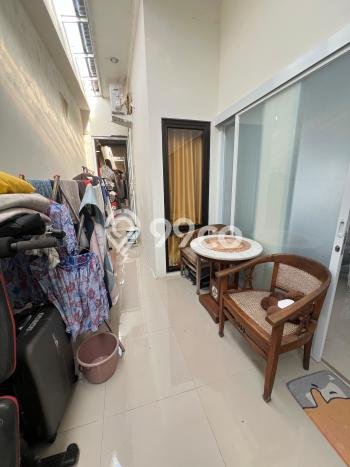 Dijual Cepat Rumah Favorit Siap Huni LB 90m2 di Sumbang, Banyumas Dijual Cepat Rumah Favorit Siap Huni LB 90m2 di Sumbang, Banyumas