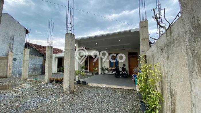 Dijual Rumah Mewah Megah Dengan View Eksklusif di Kedungbanteng, Banyumas Dijual Rumah Mewah Megah Dengan View Eksklusif di Kedungbanteng, Banyumas