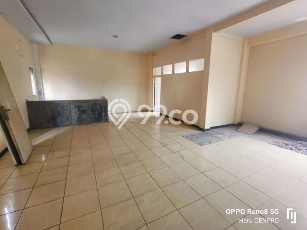 Ruko Paling Dicari LB 200m2 Dijual di Gombong Ruko Paling Dicari LB 200m2 Dijual di Gombong