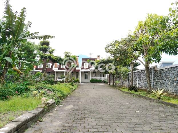 Dijual Cepat Rumah Favorit Siap Huni LB 125m2 di Sumbang, Banyumas Dijual Cepat Rumah Favorit Siap Huni LB 125m2 di Sumbang, Banyumas