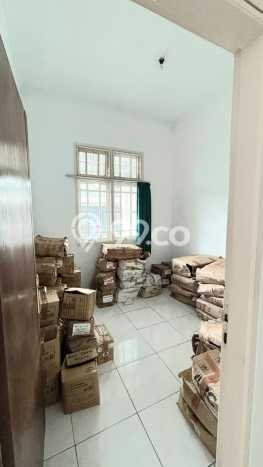 Rumah Modern Cantik 3 Kamar Bisa Langsung Pindah di Purwokerto Timur Rumah Modern Cantik 3 Kamar Bisa Langsung Pindah di Purwokerto Timur
