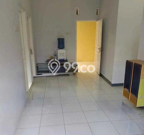 Rumah Minimalis Dijual di Purwokerto Utara 2 Kamar dengan LT 91m2 Rumah Minimalis Dijual di Purwokerto Utara 2 Kamar dengan LT 91m2