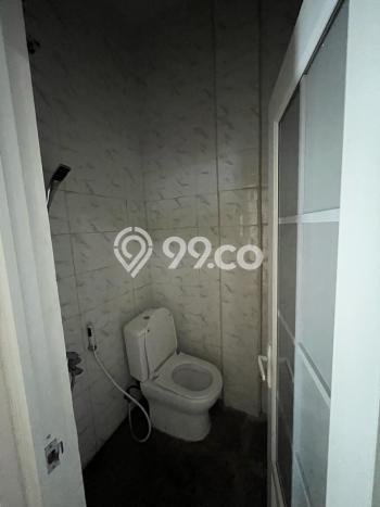 Rumah Kost untuk Dijual di Purwokerto Utara dengan 0 KT, 17 KM, Luas 400m2 Rumah Kost untuk Dijual di Purwokerto Utara dengan 0 KT, 17 KM, Luas 400m2