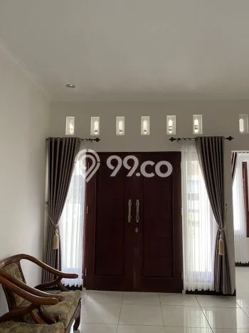 Rumah Murah Dijual di Sumbang, Banyumas Harga Rp 450 Juta Rumah Murah Dijual di Sumbang, Banyumas Harga Rp 450 Juta
