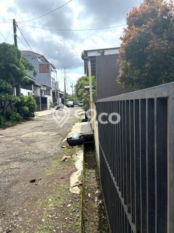 Dijual Rumah Strategis Bagus Punya 2 KT di Purwokerto Utara Purwokerto SHM Dijual Rumah Strategis Bagus Punya 2 KT di Purwokerto Utara Purwokerto SHM