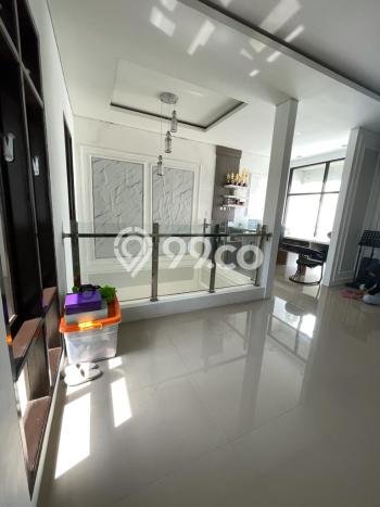 Dijual Rumah 5 Kamar Lokasi Strategis Nyaman dan Strategis di Sumbang Dijual Rumah 5 Kamar Lokasi Strategis Nyaman dan Strategis di Sumbang
