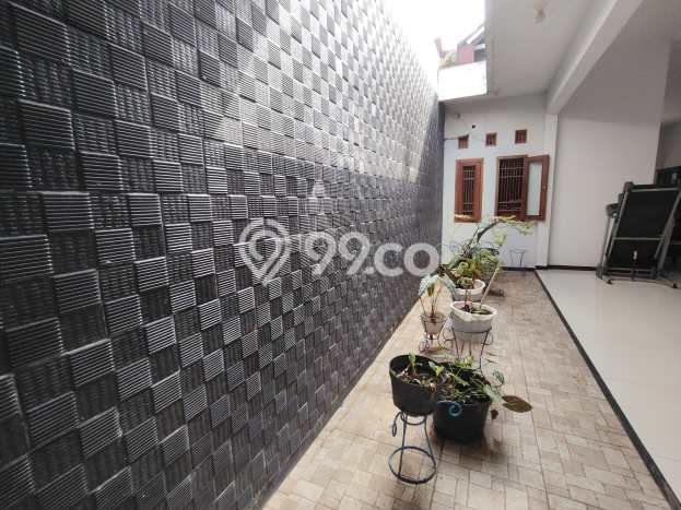 Siap Huni Rumah Mewah 3 Kamar di Padamara Dekat ke Mana Saja Siap Huni Rumah Mewah 3 Kamar di Padamara Dekat ke Mana Saja