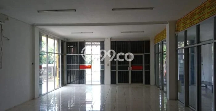 Ruko Bagus Dijual di Purwokerto Banyumas Strategis Cocok untuk Kembangkan Bisnis Ruko Bagus Dijual di Purwokerto Banyumas Strategis Cocok untuk Kembangkan Bisnis