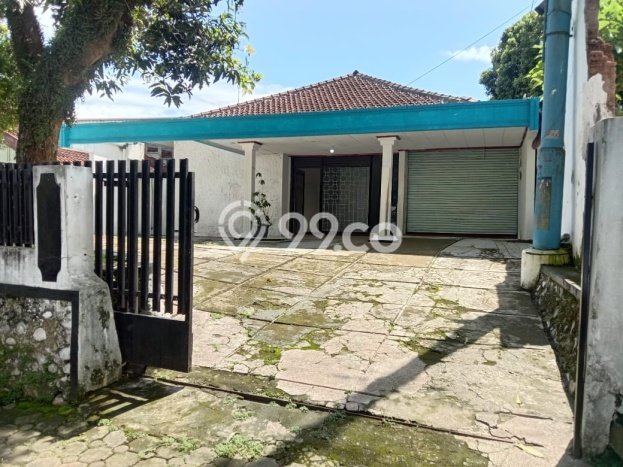 Hot Offer Hunian Premium Ideal dan Luas di Purwokerto Barat, Purwokerto Hot Offer Hunian Premium Ideal dan Luas di Purwokerto Barat, Purwokerto