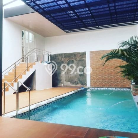 Jual Rumah Strategis Bagus Punya 3 KT di Purwokerto Utara Purwokerto SHM Jual Rumah Strategis Bagus Punya 3 KT di Purwokerto Utara Purwokerto SHM