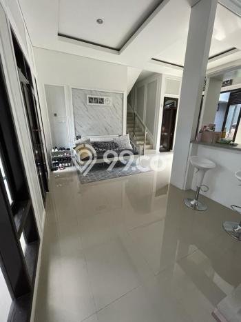 Dijual Rumah 5 Kamar Lokasi Strategis Nyaman dan Strategis di Sumbang Dijual Rumah 5 Kamar Lokasi Strategis Nyaman dan Strategis di Sumbang