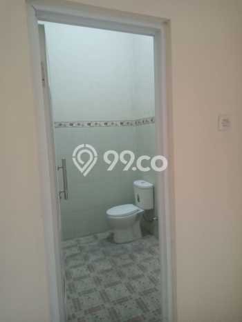 Rumah Strategis Modern Lb 45m2 di Purwokerto Barat, Purwokerto Rumah Strategis Modern Lb 45m2 di Purwokerto Barat, Purwokerto