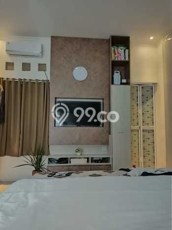 Dijual Rumah 4 Kamar Lokasi Strategis Nyaman dan Strategis di Purwokerto Barat Dijual Rumah 4 Kamar Lokasi Strategis Nyaman dan Strategis di Purwokerto Barat