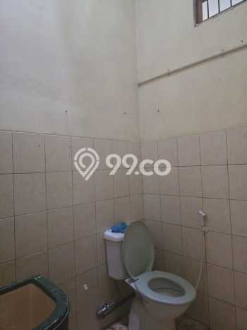 Dijual Cepat Rumah Favorit Siap Huni LB 150m2 di Purwokerto Utara, Banyumas Dijual Cepat Rumah Favorit Siap Huni LB 150m2 di Purwokerto Utara, Banyumas