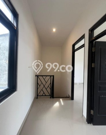 Rumah Strategis Minimalis Lb 80m2 di Purwokerto Utara, Purwokerto Rumah Strategis Minimalis Lb 80m2 di Purwokerto Utara, Purwokerto