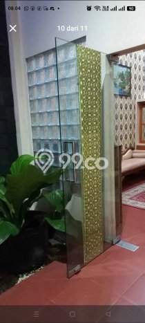 Dijual Rumah 3 Kamar Lokasi Strategis Nyaman dan Strategis di Purwokerto Barat Dijual Rumah 3 Kamar Lokasi Strategis Nyaman dan Strategis di Purwokerto Barat