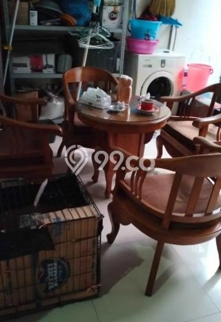 Dijual Rumah Strategis Bagus Punya 2 KT di Purwokerto Timur Purwokerto SHM Dijual Rumah Strategis Bagus Punya 2 KT di Purwokerto Timur Purwokerto SHM