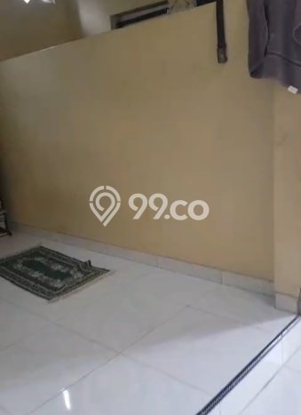 Jual Rumah Favorit Siap Huni LB 100m2 di Sumbang, Banyumas Jual Rumah Favorit Siap Huni LB 100m2 di Sumbang, Banyumas