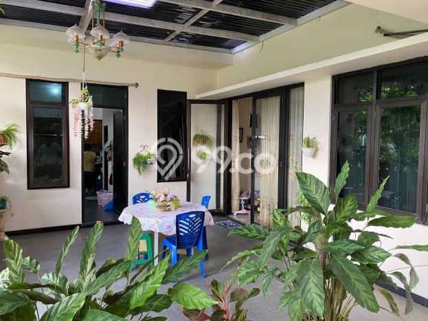 Dijual Rumah Mewah Megah Dengan View Eksklusif di Kedungbanteng, Banyumas Dijual Rumah Mewah Megah Dengan View Eksklusif di Kedungbanteng, Banyumas